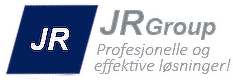 JRGroup