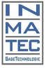 INMATEC GaseTechnologie GmbH & Co.KG