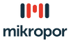 Mikropor