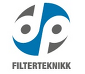 Dp Filterteknikk