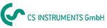 CS-Instruments GmbH