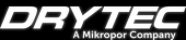 Drytec S.A / Micropor 