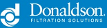 Donaldson Filtration Norway