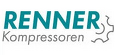 Renner GmbH Kompressoren